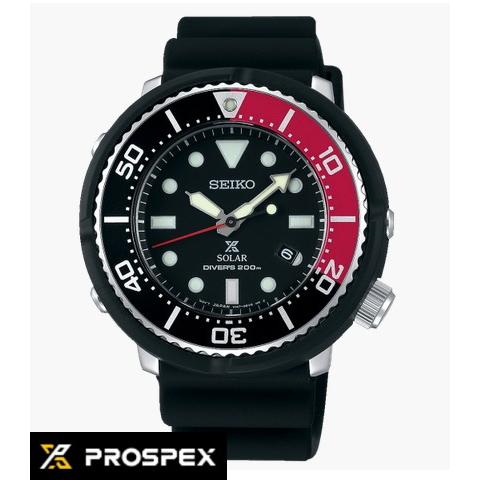SEIKO（セイコー） 限定1200本 Seiko Prospex Diver Scuba LOWERCASE