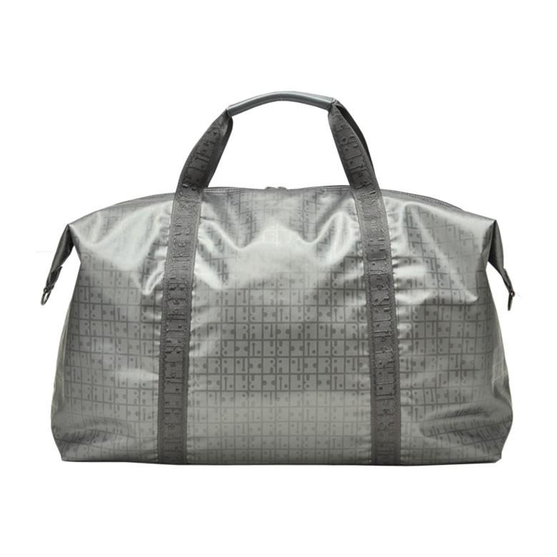 ボストンバッグ レディース 旅行 2泊 軽量 撥水 折り畳み ブランド