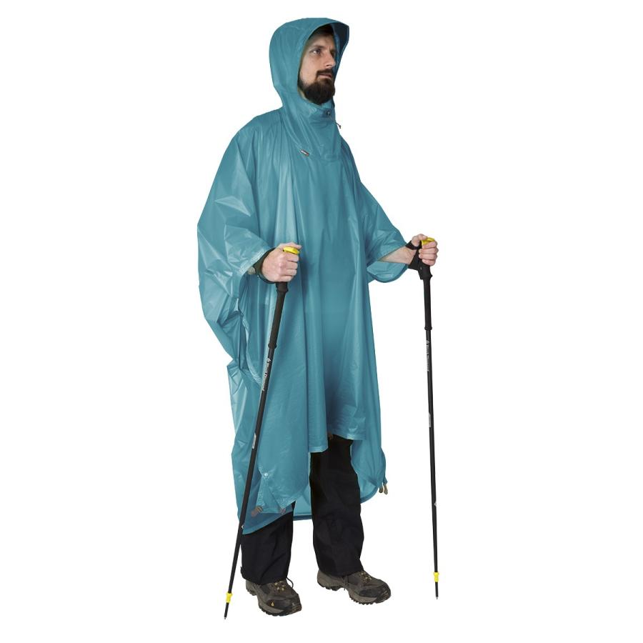 SEA TO SUMMIT（シートゥーサミット） シートゥサミット・ウルトラシル