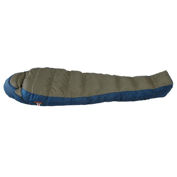 NANGA（ナンガ） ナンガ・オーロラライト600DX(さかいや別注モデル