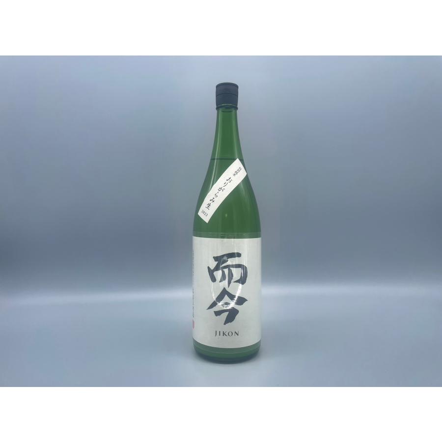 日本酒 而今 特別純米おりがらみ生 1800ml 三重県 : 酒本舗 太右衛門