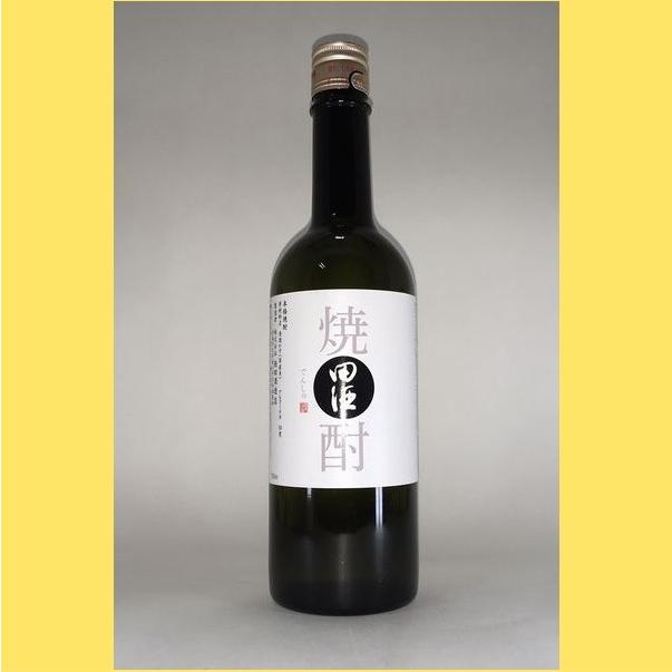 田酒 田酒 焼酎 30° 720ml : 酒のとんだ - 通販 - Yahoo!ショッピング