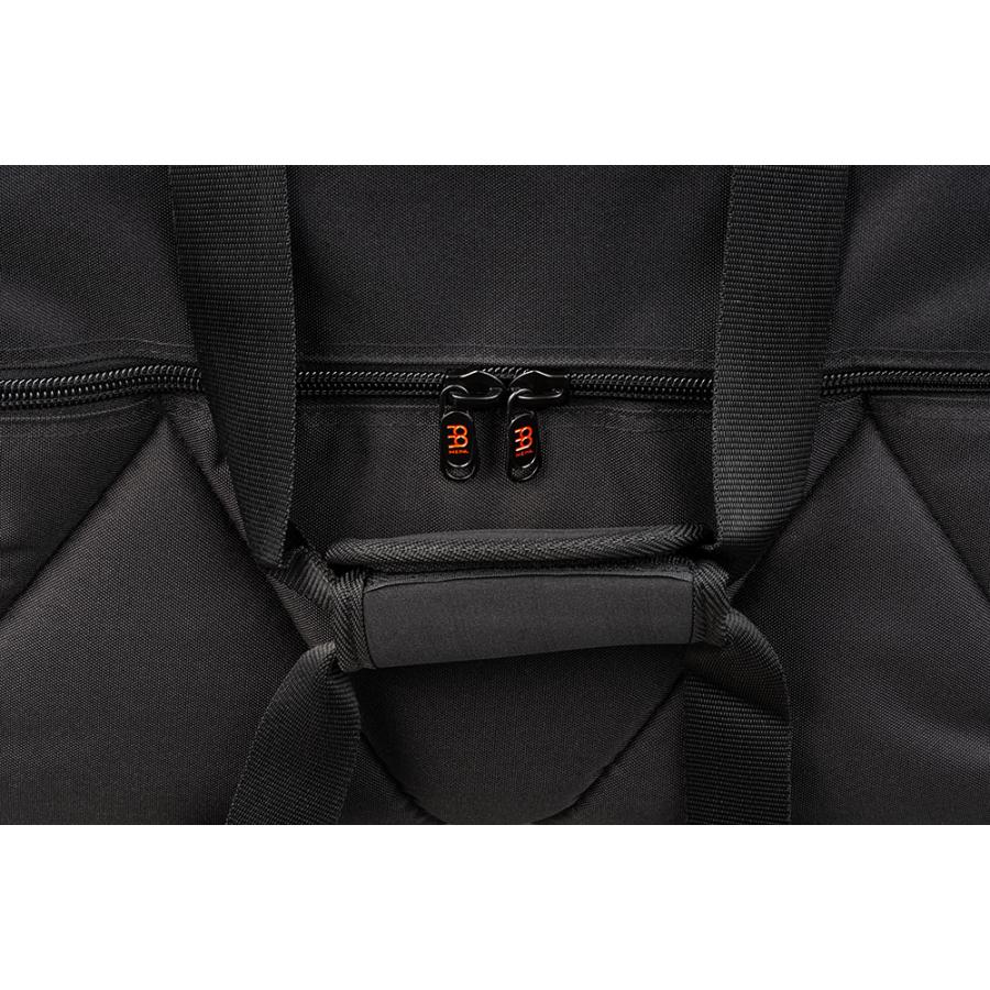 MEINL Percussion プロフェッショナル カホンバッグ MCJB〔マイネル