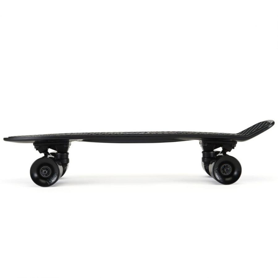 PENNY skateboard（ペニースケートボード）22inch CLASSICS BLACKOUT