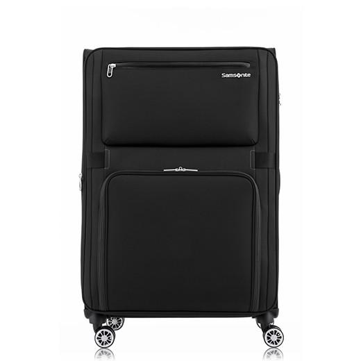 サムソナイト スーツケース オプティマム スピナー 63 77L Samsonite