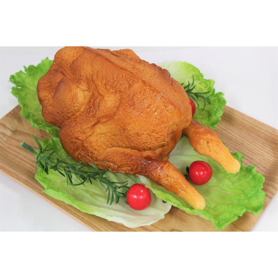 食品サンプル ローストチキン : 食品さんぷる市場BtoC - 通販 - Yahoo