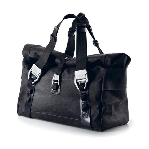 BROOKS（ブルックス） ボストンバッグ HAMPSTEAD HOLDALL リュック