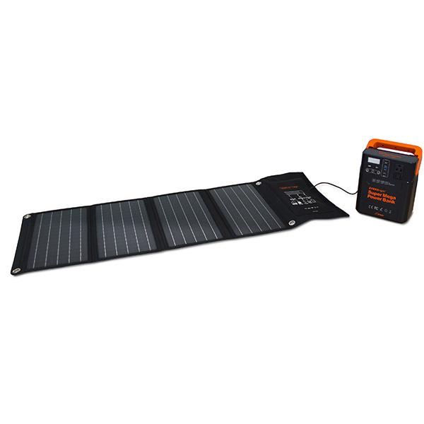 メテックス EVERBright 40Wソーラーパネル SSBSP40W 1台 : 産経ネット