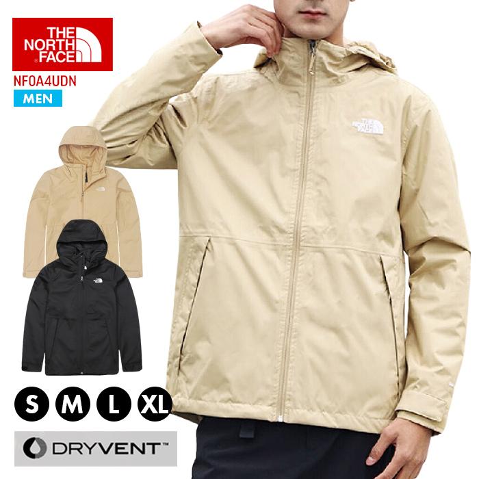 THE NORTH FACE（ザ ノースフェイス） 爆買 ザ ノースフェイス メンズ
