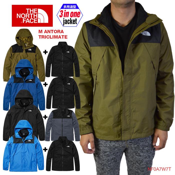 THE NORTH FACE（ザ ノースフェイス） 爆買 ザ ノースフェイス メンズ