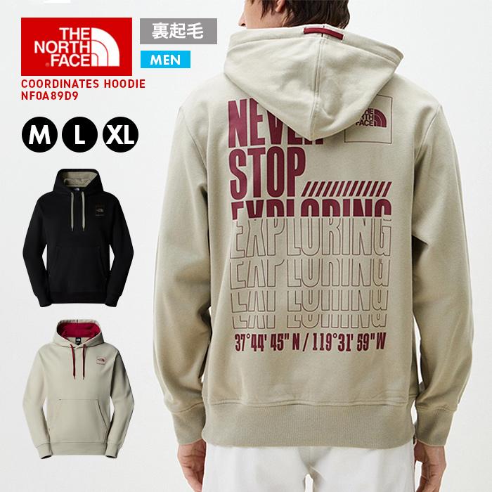 THE NORTH FACE（ザ ノースフェイス） 爆買 ザ ノースフェイス