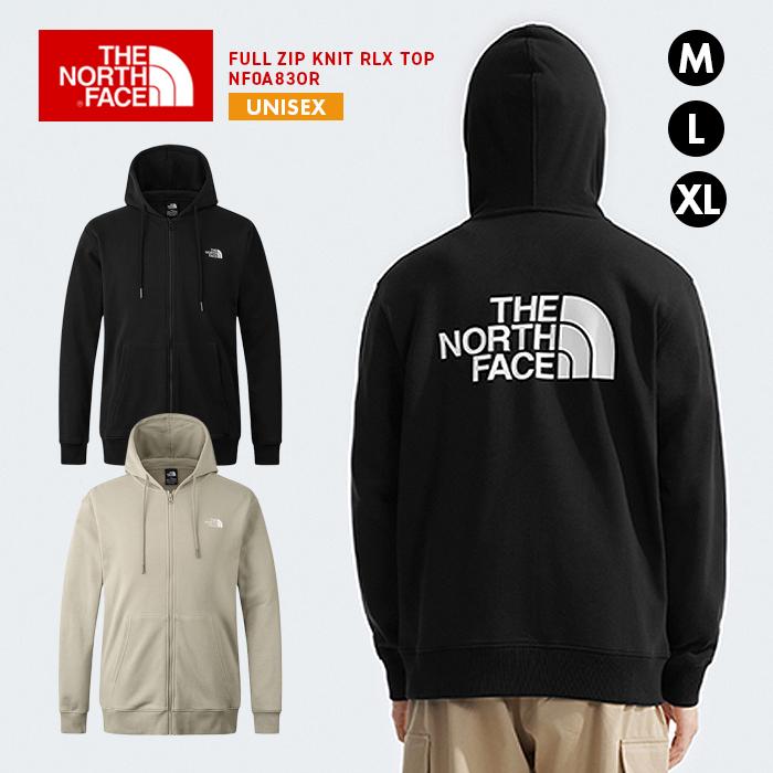 THE NORTH FACE（ザ ノースフェイス） 爆買 ザ ノースフェイス ジップ
