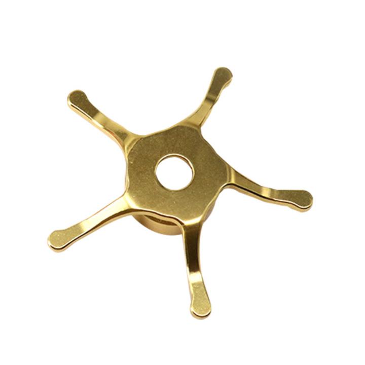 DAIWA（ダイワ） スタードラグ ゴールド for スティーズSV-TWS