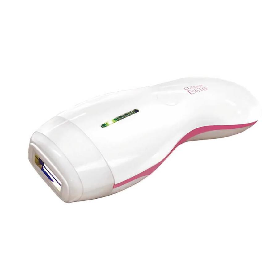 CLEAR/SP BiiTo スタンダードセット クリアエスピー ビート 医師監修