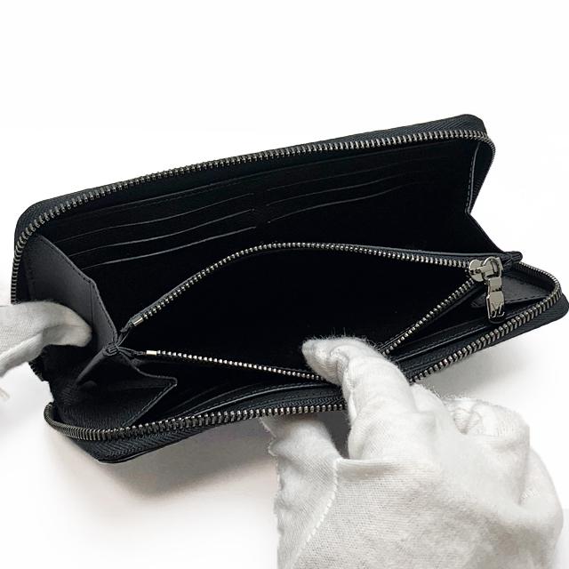 LOUIS VUITTON（ルイ・ヴィトン） 【新品】ルイヴィトン モノグラム