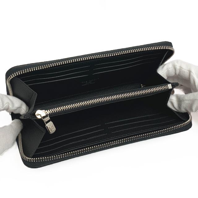 LOUIS VUITTON（ルイ・ヴィトン） 【新品】ルイヴィトン ラウンド