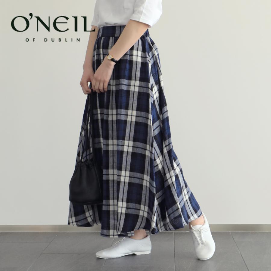 O'NEIL of DUBLIN（オニールオブダブリン） SALE 10%OFF オニール オブ