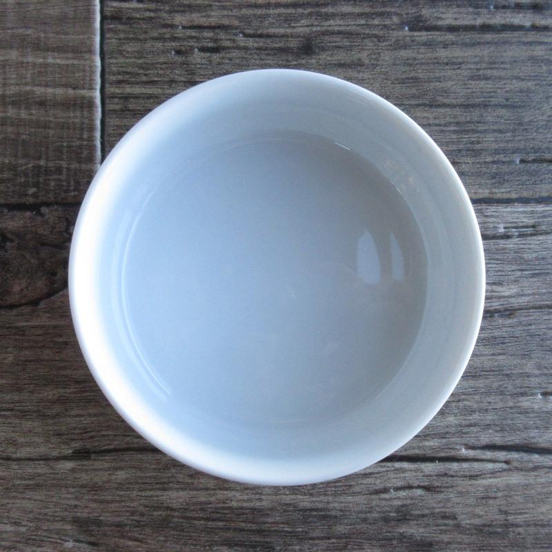 TIFFANY&Co.（ティファニー） 【完売】ティファニー 蓋付き小物入れ