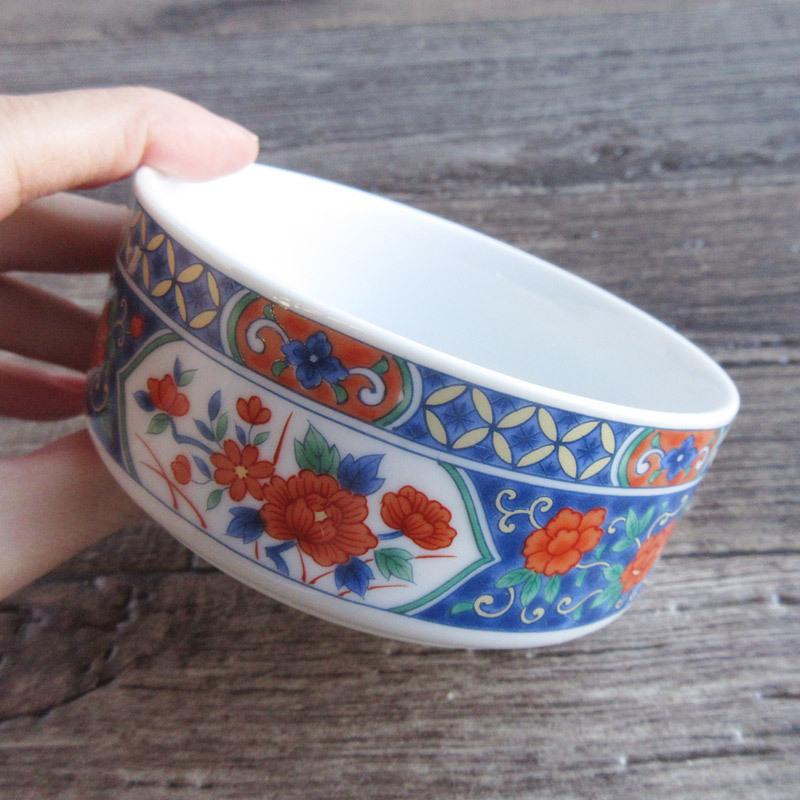 TIFFANY&Co.（ティファニー） 【完売】ティファニー 蓋付き小物入れ