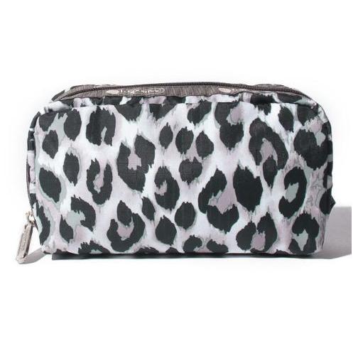 LeSportsac（レスポートサック） メゾンドリーファー×レスポートサック