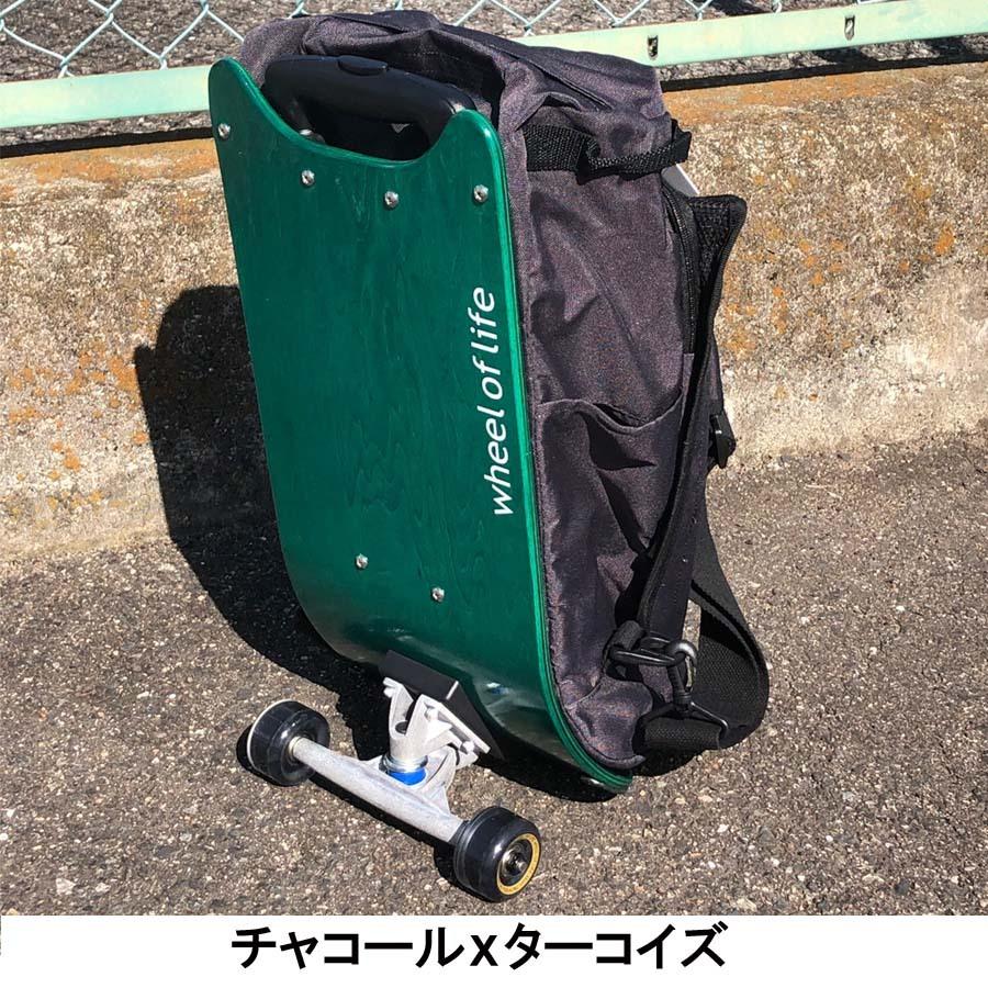 OUTDOOR PRODUCTS（アウトドアプロダクツ） 機内持ち込みOK Sサイズ