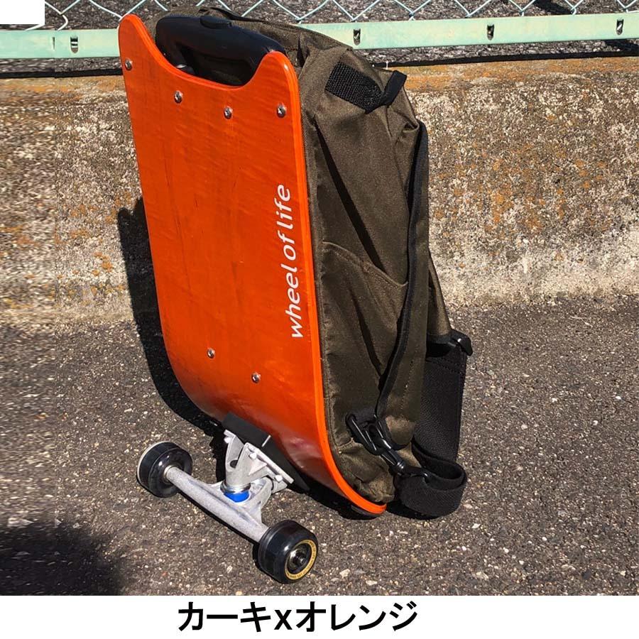 OUTDOOR PRODUCTS（アウトドアプロダクツ） 機内持ち込みOK Sサイズ