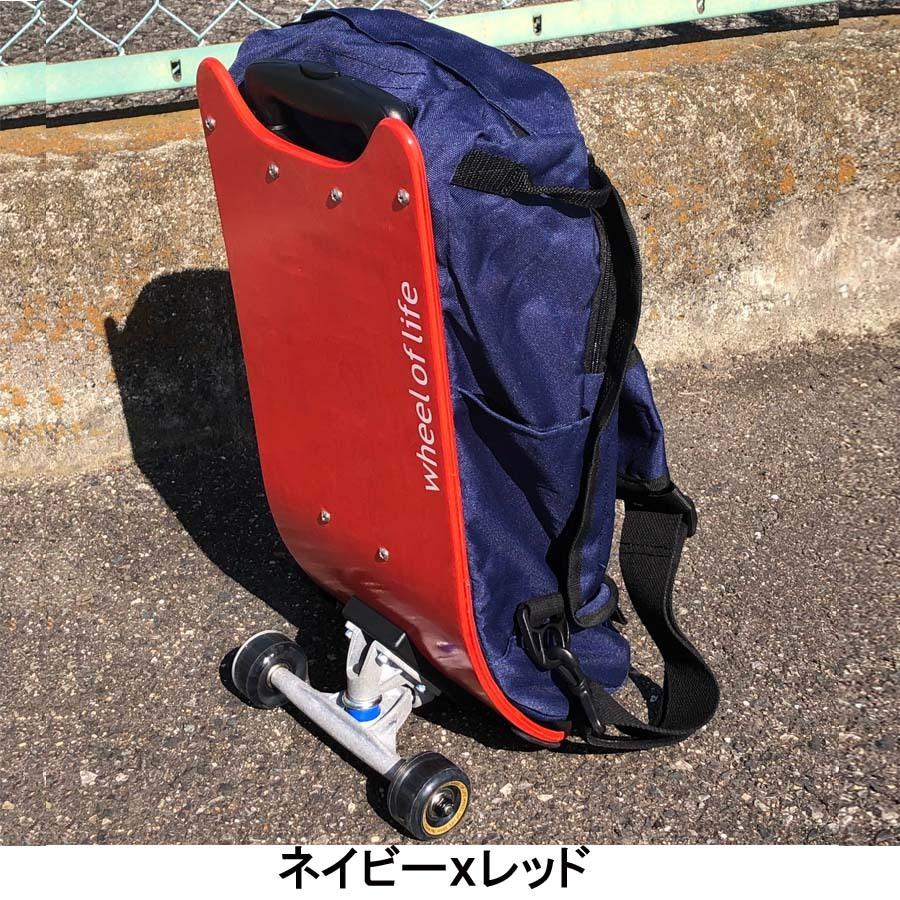OUTDOOR PRODUCTS（アウトドアプロダクツ） 機内持ち込みOK Sサイズ