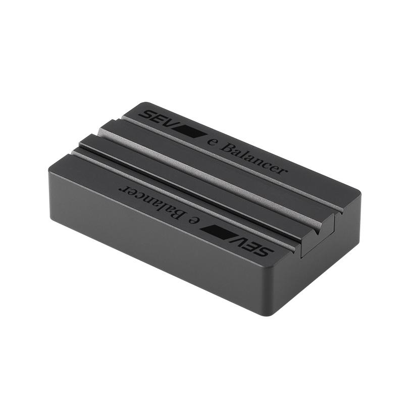 SEV（セブ） 【自動車用】SEV eバランサー : SEV公式オンライン