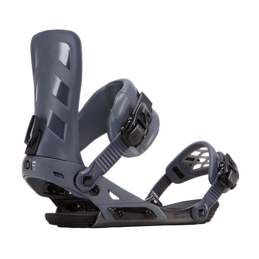 RIDE（ライド） 18モデル RIDE REVOLT : SEAK SPORTS - 通販 - Yahoo