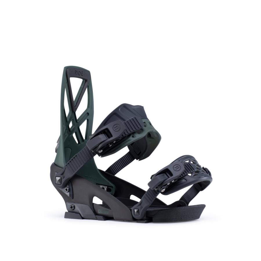 RIDE（ライド） 20モデル RIDE CAPO☆70%OFFの大特価☆CURRANT /XL