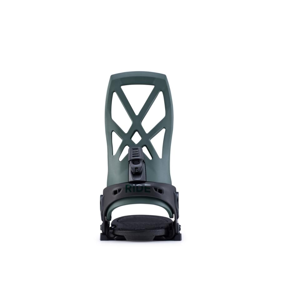 RIDE（ライド） 20モデル RIDE CAPO☆70%OFFの大特価☆CURRANT /XL