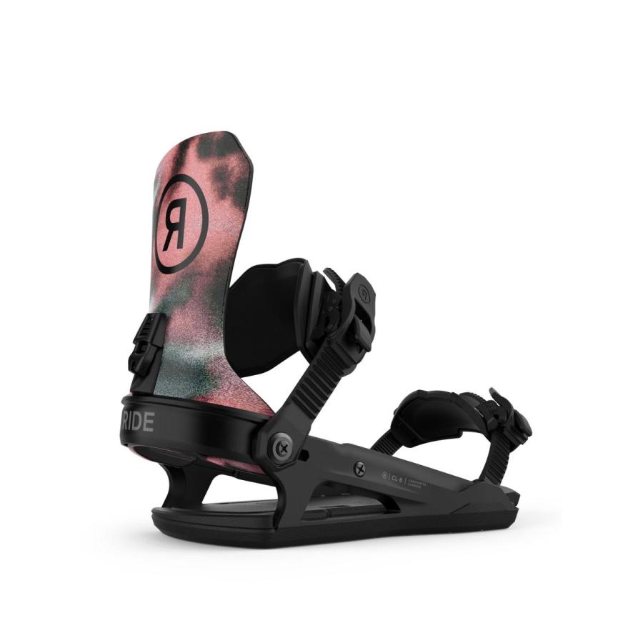 RIDE（ライド） 21モデル RIDE CL-8 : SEAK SPORTS - 通販 - Yahoo