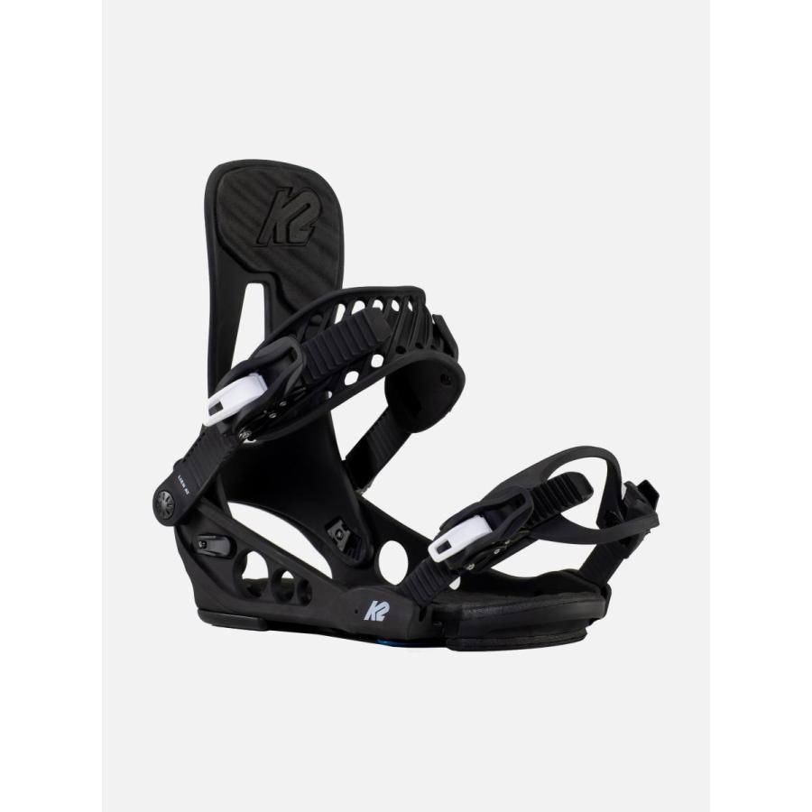 K2 21モデル K2 LIEN AT : SEAK SPORTS - 通販 - Yahoo!ショッピング