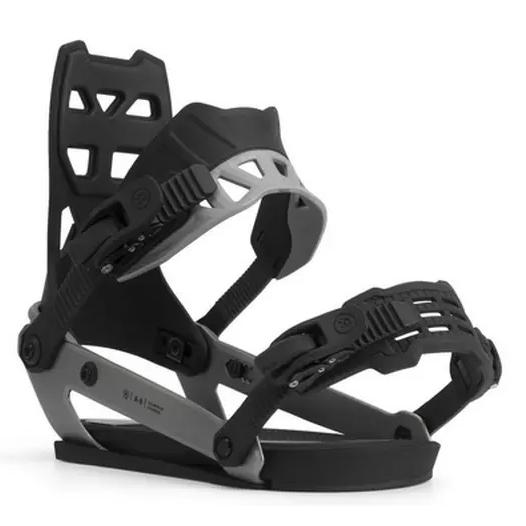 RIDE（ライド） 22モデル RIDE A-8 : SEAK SPORTS - 通販 - Yahoo