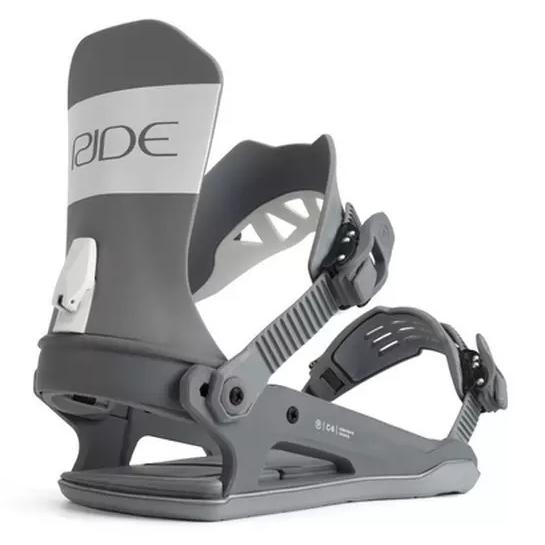 RIDE（ライド） 22モデル RIDE C-8 : SEAK SPORTS - 通販 - Yahoo