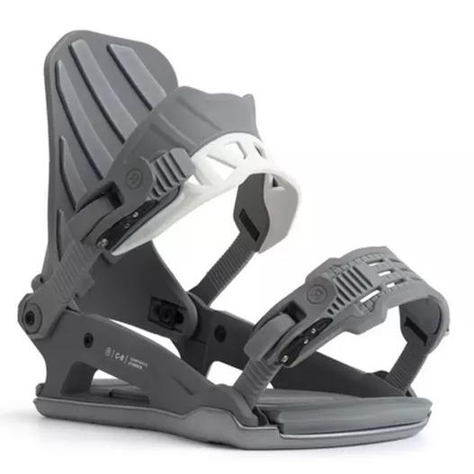 RIDE（ライド） 22モデル RIDE C-8 : SEAK SPORTS - 通販 - Yahoo