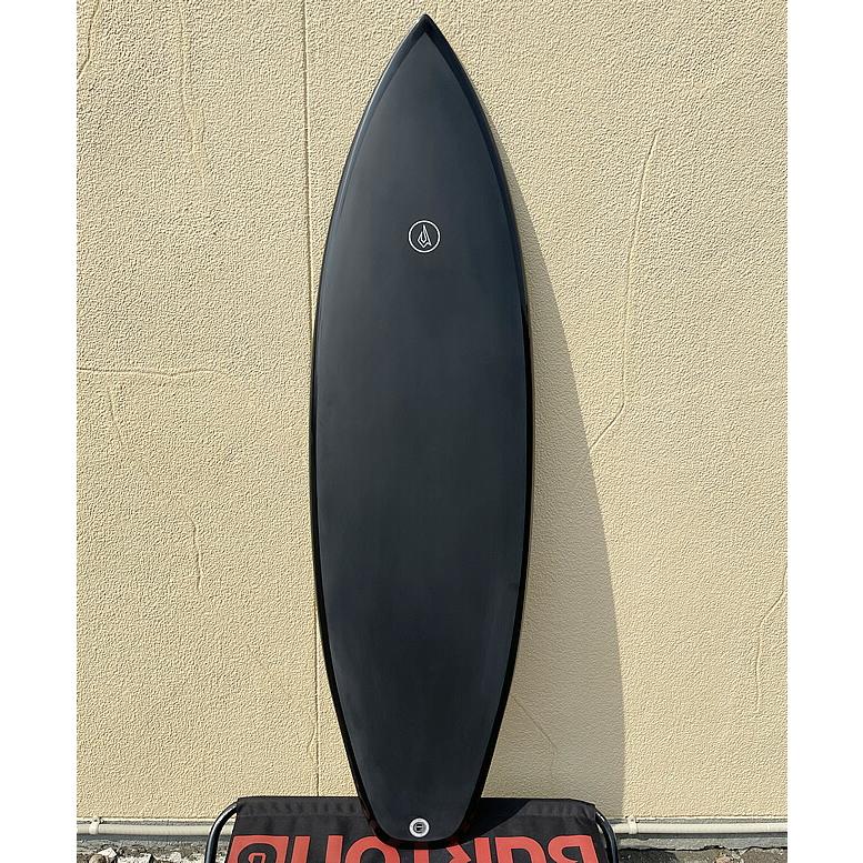 JUSTICEジャスティスsurfboardサーフボードFLEXFLY 