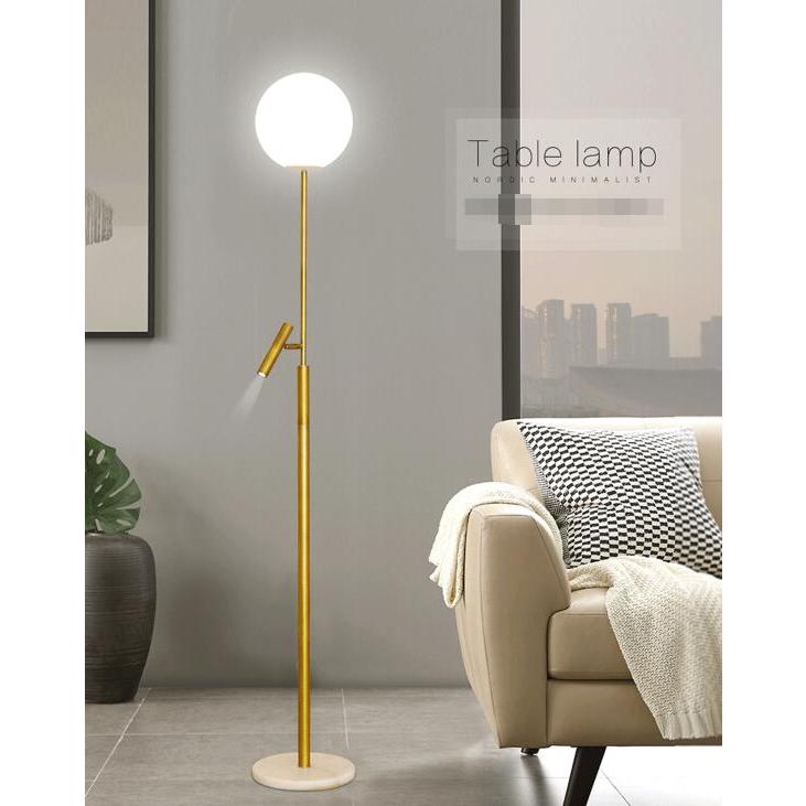 フロアスタンド スタンドライト 間接照明 フロアランプ 寝室 リビング