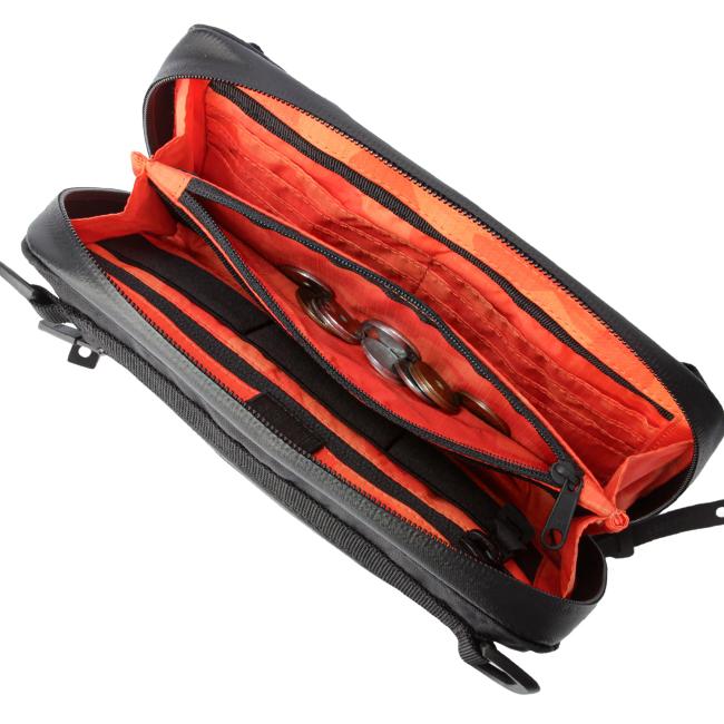 CODE OF BELL（コードオブベル） 最大50% 2/25限定 ショルダー