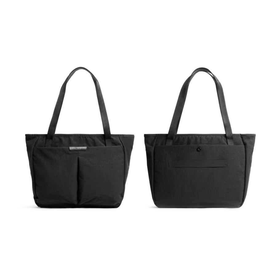 Bellroy（ベルロイ） 最大53% 2/27から Bellroy Tokyo Wonder Tote 12L
