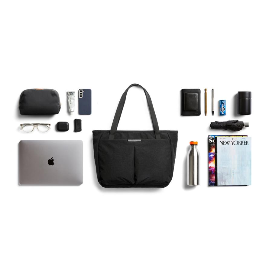 Bellroy（ベルロイ） 最大53% 2/27から Bellroy Tokyo Wonder Tote 12L