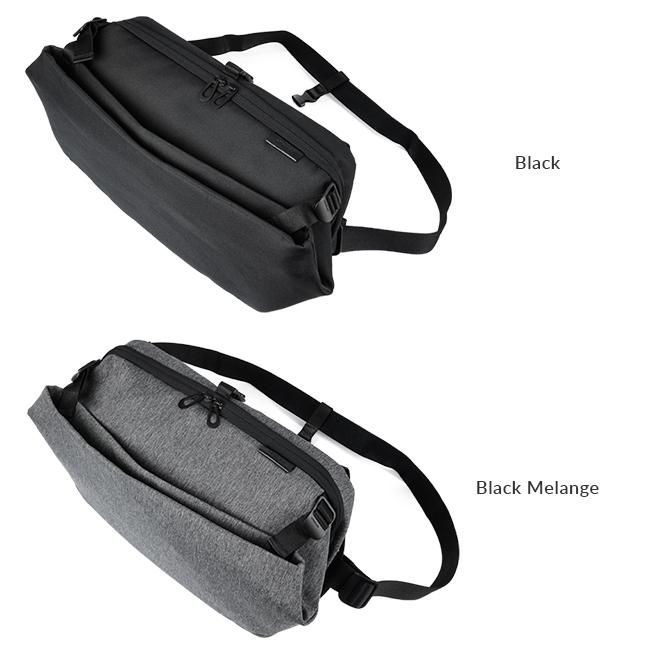 Cote&Ciel（コートエシエル） 最大42% 2/25限定 RISS ECO YARN ボディ