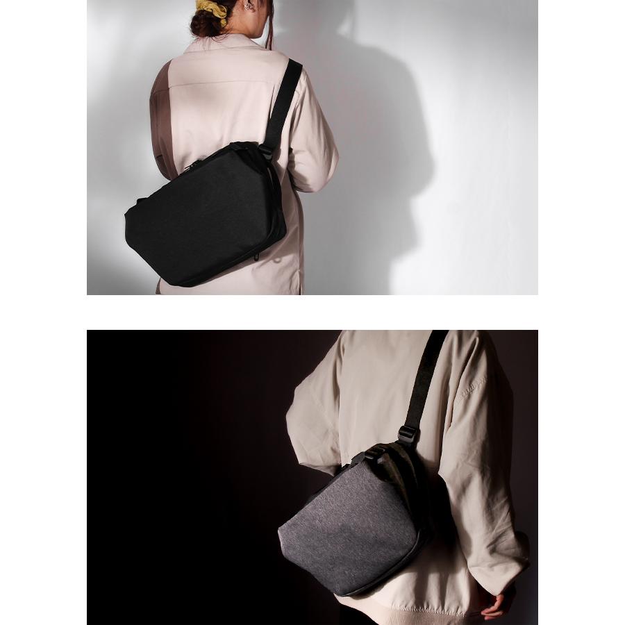 Cote&Ciel（コートエシエル） 最大42% 2/25限定 RISS ECO YARN ボディ