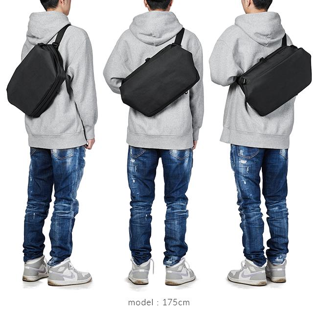 Cote&Ciel（コートエシエル） 最大42% 2/25限定 RISS ECO YARN ボディ