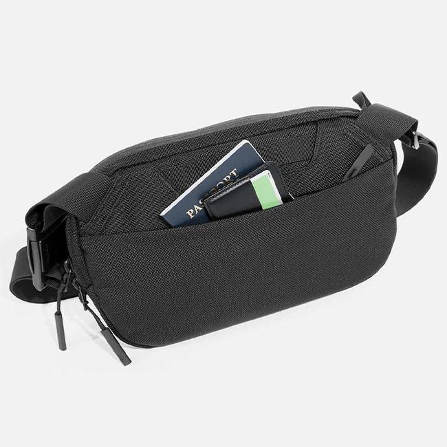 Aer（エアー） 最大53% 2/27から ショルダーバッグ Aer Day Sling 3