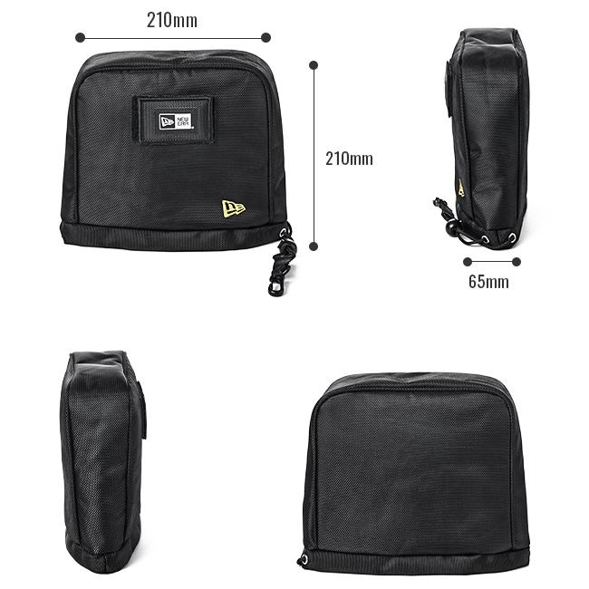 NEW ERA（ニューエラ） 最大44% 2/27から ゴルフ アイアンカバー