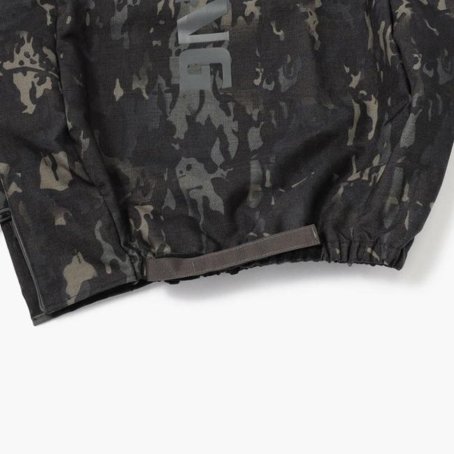 BRIEFING GOLF（ブリーフィングゴルフ） 最大58% 2/27から