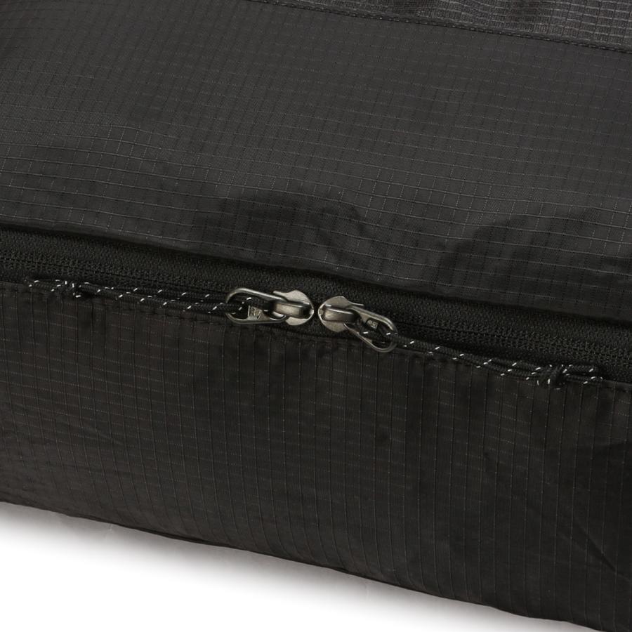 Columbia（コロンビア） 最大44% 2/27から ポーチ トラベルポーチ