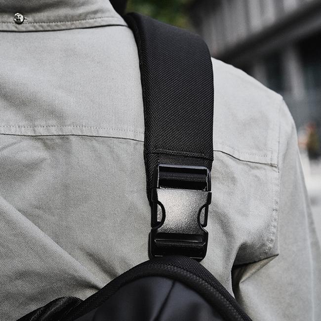 Aer（エアー） 最大53% 2/27から ボディバッグ Aer Tech Sling 3