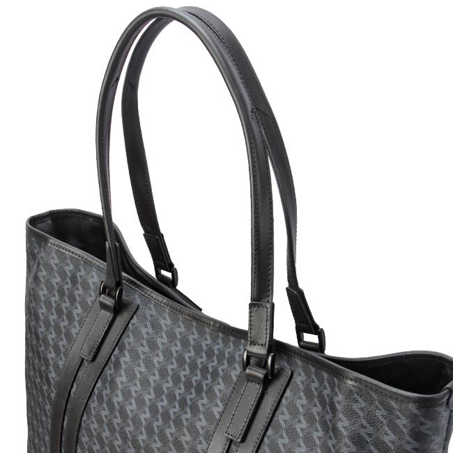 ZERO HALLIBURTON（ゼロハリバートン） 最大53% 3/1まで ゴルフ トート